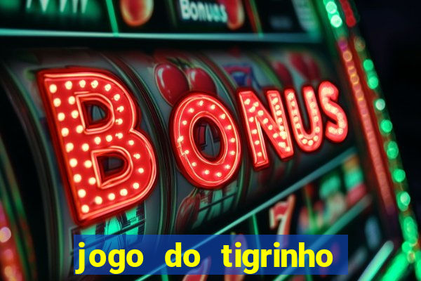 jogo do tigrinho deolane bezerra